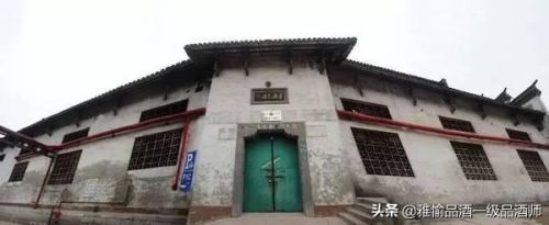 酒坛排行榜(装酒的酒坛子哪里的最好)插图4