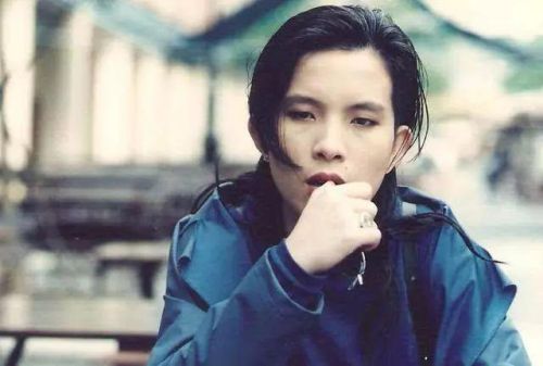 90年代金曲排行榜(90年代最火的十首歌)插图55