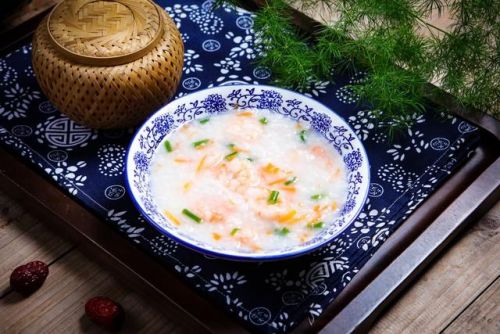 珠海十大美食排行榜(珠海必吃美食攻略)插图