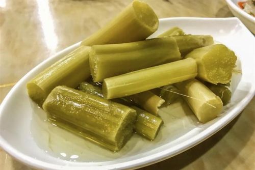 口臭排行榜(治口臭的牙膏什么牌子比较好)插图16