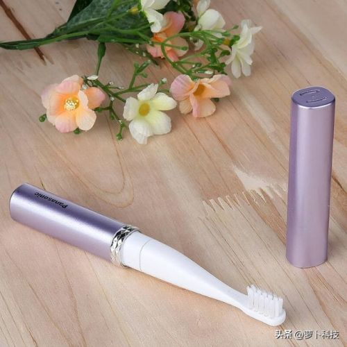 电动牙刷十大排行榜(儿童电动牙刷哪个品牌好)插图4