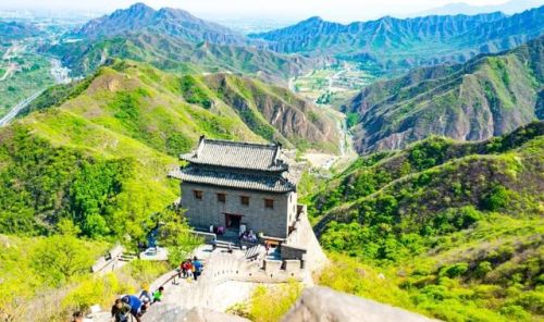 晚清文学大师排名前十(世界100位文学大师排行榜)插图5