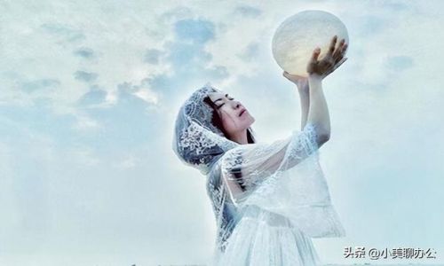 八音盒排行榜(世界顶级八音盒)
