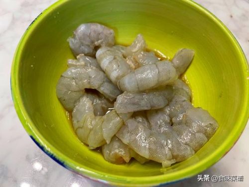 烧菜排行榜(中国十大家常菜排名)插图22