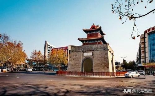 连云港旅游景点排行榜(连云港游玩攻略一日游)插图24