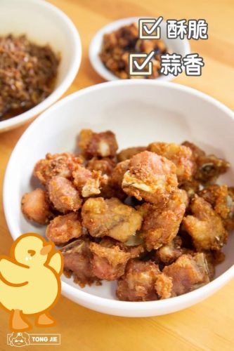 岳麓山小众餐厅排名前十(长沙岳麓区高档餐厅)插图5