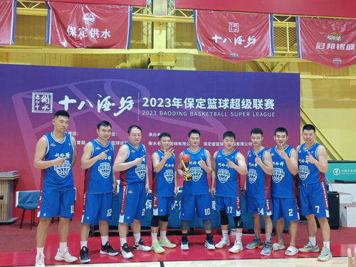 保定篮球名校排名前十(ncaa四大名校)