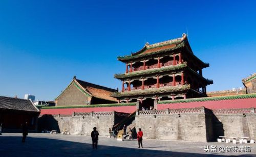 沈阳万象城美食排行榜(万象城必吃十大美食)插图1