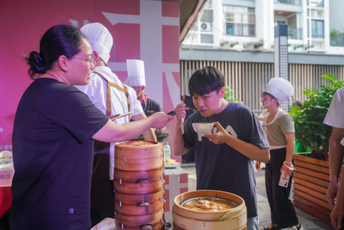重庆万盛美食排行榜(万盛最出名的美食)插图6