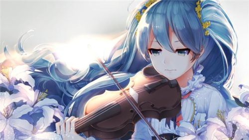 韩娱类型的小说排行榜(最近比较火的韩娱小说)插图2