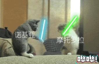 手游挣钱的游戏排行榜(自带rmb交易平台的传奇)插图6