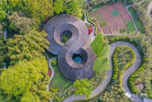 崇州烧烤名宿排名前十(崇州哪里的自助烤肉好吃)插图16
