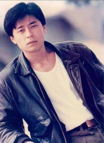 90年代金曲排行榜(90年代最火的十首歌)插图5