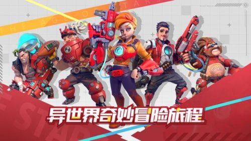 安卓卡牌类手游排行榜(卡牌手游十大排名)插图