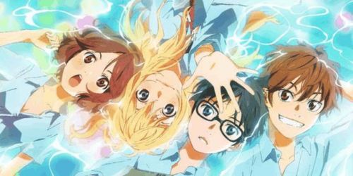 达酷好看动漫网排行榜(达酷动漫网2018最好看动漫)插图12