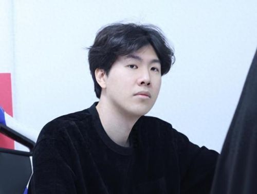 录像排行榜(历年nba比赛录像)插图