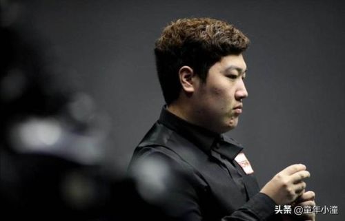 斯诺克破百手机排行榜(手机斯诺克游戏哪个好)插图3 斯诺克破百手机排行榜(手机斯诺克游戏哪个好)插图3