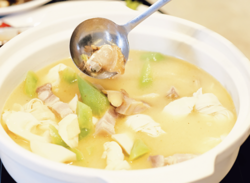 杭州商铺人气排名前十(杭州最有价值的商铺)插图52