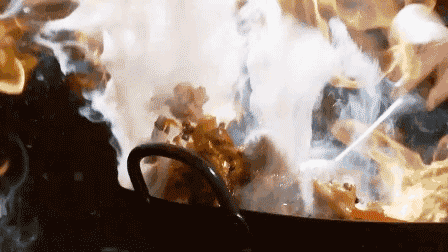 做饭排行榜(炒菜排行榜前十名)插图50 做饭排行榜(炒菜排行榜前十名)插图50