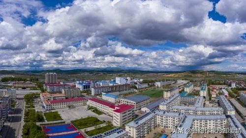 牡丹江市美食排行榜(牡丹江十大必吃饭店)插图6