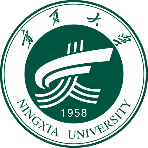 银川重点小学排名前十(银川市小学学区划分)插图6
