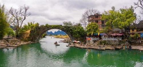 最好玩的城市排行榜(旅游热门城市排行)插图2
