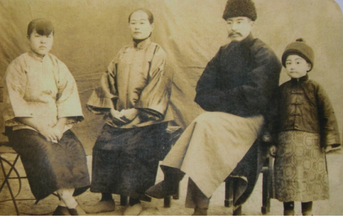 学艺排行榜(艺考培训机构排行)