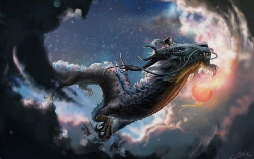 东方仙侠小说排行榜完本(完结十大神级仙侠小说)插图1