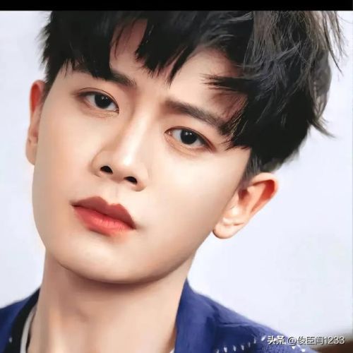 男团顶级帅哥排名前十(中国女团组合排行榜)插图34