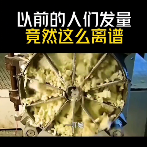 好用的生姜洗发水排行榜(生姜防脱育发洗发水)插图