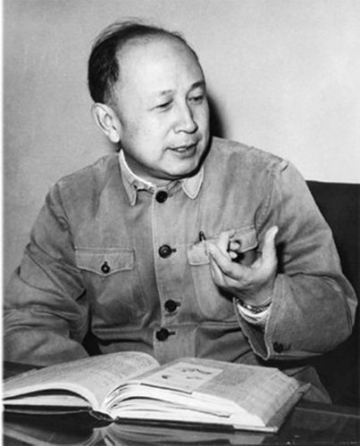 革命家排名前十(革命名人)插图8
