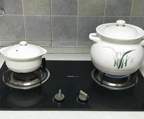 奶锅木柄厂家排名前十(奶锅十大品牌)插图38 奶锅木柄厂家排名前十(奶锅十大品牌)插图38