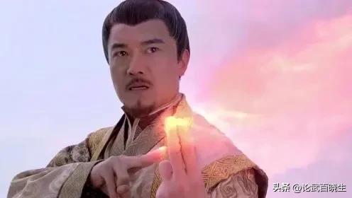 蜀山神功排名前十(魔教十大神功)插图5