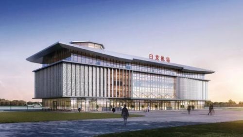 巢湖护栏厂商排名前十(阜阳围墙护栏厂)插图3