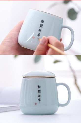 中式茶杯名牌排名前十(品牌茶杯排行榜前10名)插图5