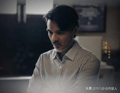 国内中年男演员排行榜(内地中年男演员大全)插图16