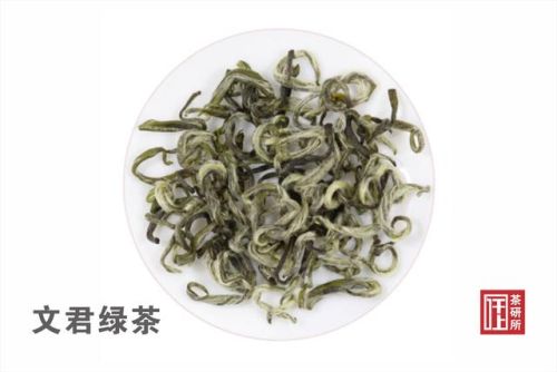 四川黑茶的品牌排行榜(湖南黑茶厂家十大排名)插图