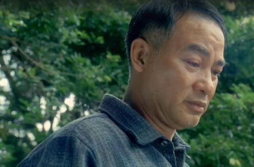 香港著名演员排行榜(香港男明星排行榜100名)插图12