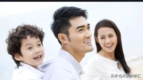 全球国家好男人排行榜(世界好男人国家排名)插图1