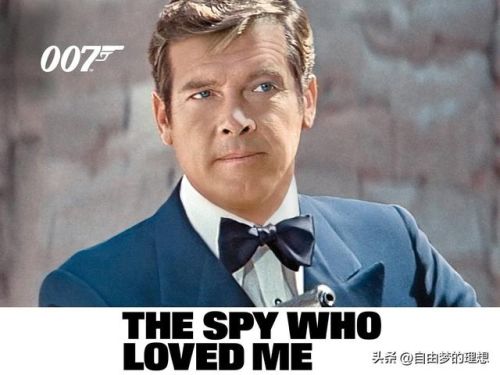 邦德排行榜(德邦500强排名第几)插图7