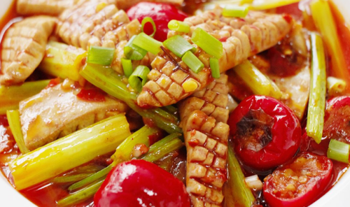 猪腰批发厂家排名前十(现在猪腰价格)插图5 猪腰批发厂家排名前十(现在猪腰价格)插图5