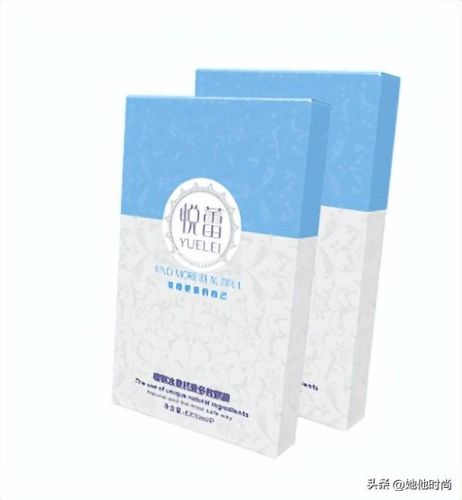 全球好用的眼膜排行榜(十大眼膜排行榜10强)插图1