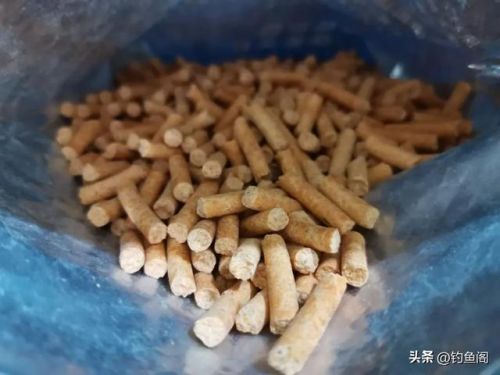 冲剂排行榜(宝矿力冲剂好还是诺特兰德)