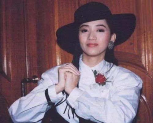 90年代金曲排行榜(90年代最火的十首歌)插图20