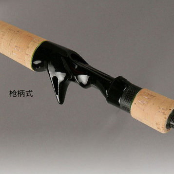 进口路亚杆品牌排行榜(路亚竿品牌十大排名)插图43
