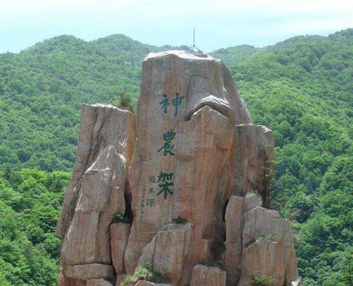 中国最小城市排行榜(中国十大压力最小城市)