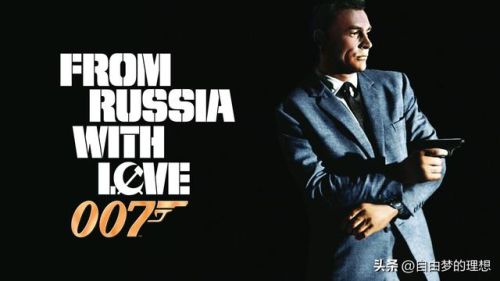 邦德排行榜(德邦500强排名第几)插图1