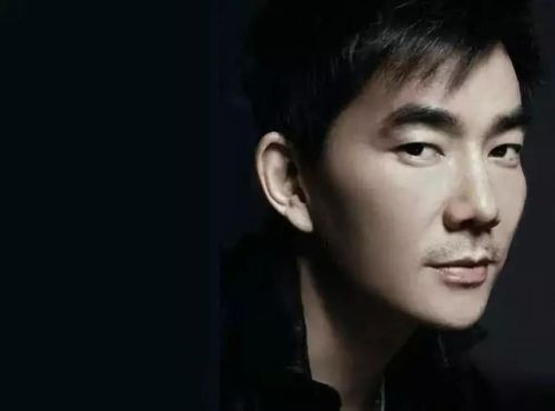 90年代金曲排行榜(90年代最火的十首歌)插图48