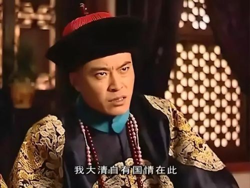 历史类电视剧排行榜(十大必看历史电视剧)插图63