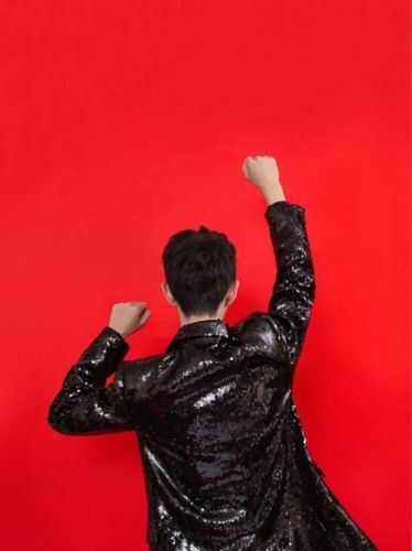 2016年毕业歌曲排行榜(毕业季最催泪的十首歌)插图4